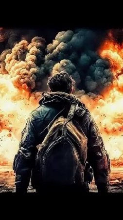 Лучшие Фильмы Про Апокалипсис и Конец Света