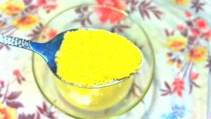 Секрет бабушкиного супа с пшеном! Простой рецепт, как готовили 100 лет назад – вкусно, полезно!