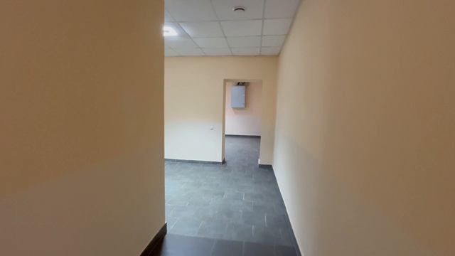 Коммерческое помещение 192,4м2
ЖК АНТОНОВСКИЕ ЯБЛОКИ 
Ул.Шишкова 72б