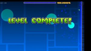 2025-06-20 14-39-44