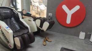 в омскам эиропорти