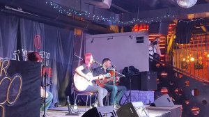 Дарья Полякова @smile_homa