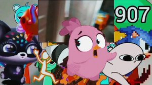 ПВК 3911-3920 (Осталось 80 раундов)