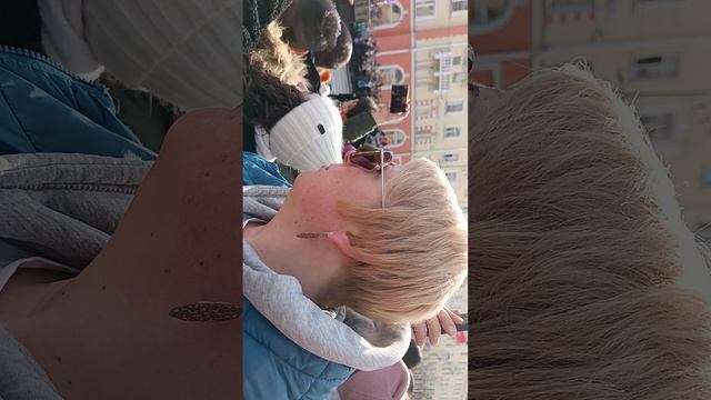1000054975.mp4