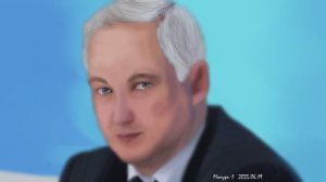 Благородные люди России