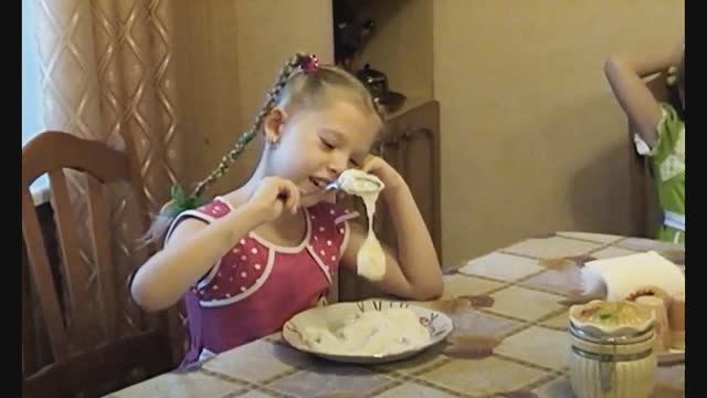 О нелюбви