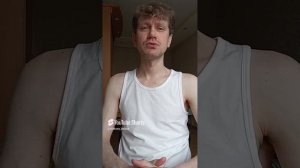 Успешные БИЗНЕСМЕНЫ имеют КАПХА конституцию? В чём причина? АЮРВЕДА - тоже ПСИХОЛОГИЯ!