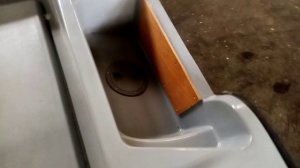 Лодка моторная Hanhi СЛК-480