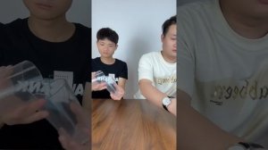 @video_smeshnye (1).mp4
