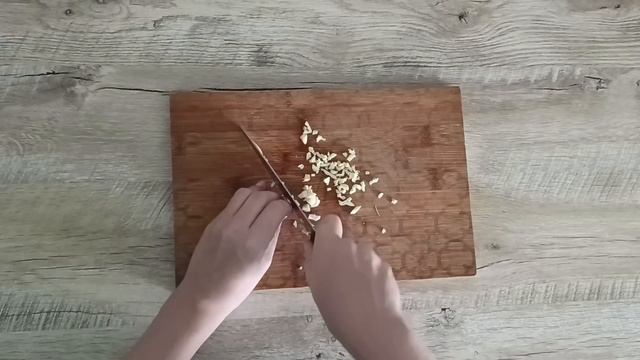 КАК ПРИГОТОВИТЬ ПОЛЬПЕТТЕ ИТАЛЬЯНСКИЕ? Вкусные и сочные мясные фрикадельки в томатном соусе на ужин