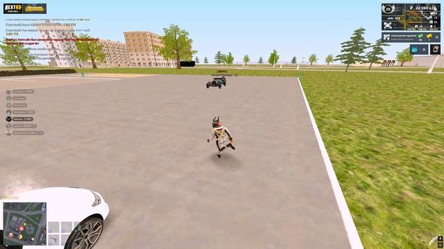 Grand Theft Auto  San Andreas 2025.06.20 - 21.13.17.07.DVR