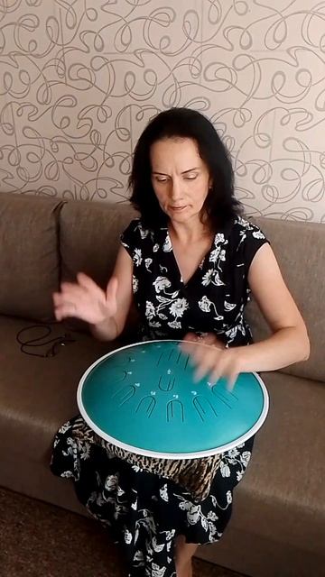 Музыка Глюкофон.mp4