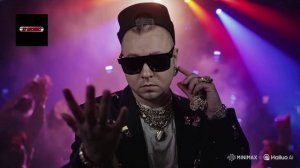 Антон Политов Фристайл Вот Мой Успех 2025 Prod by 27 Records