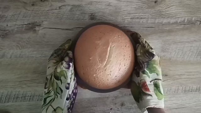 КАК ПРИГОТОВИТЬ ТОРТ С ЛИМОННЫМ КРЕМОМ? Бисквитный, вкусный, нежный и красивый в домашних условиях!