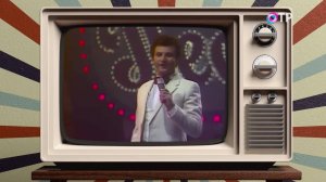 Как «Майский вальс» стал продолжением голоса военного поколения