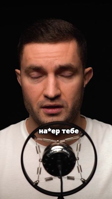 Не ведись на ТАКИЕ УЛОВКИ МУЖЧИН!
