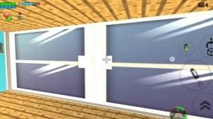 странный дом 2 часть - Наконец то нормальный дом?