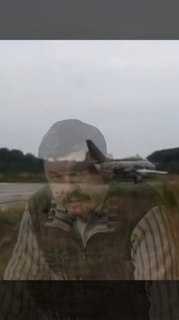 Владимир ХОРОХОРДИН
