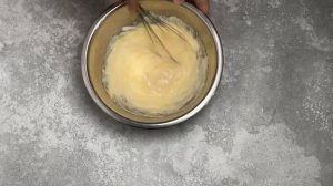 КАК ПРИГОТОВИТЬ ПИРОГ С КАПУСТОЙ БЕЗ КЕФИРА? Вкусный, заливной, без дрожжей, на сметане и майонезе