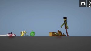 бессмертный Лемон и я против хейтеров