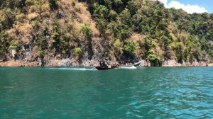 Красота вокруг