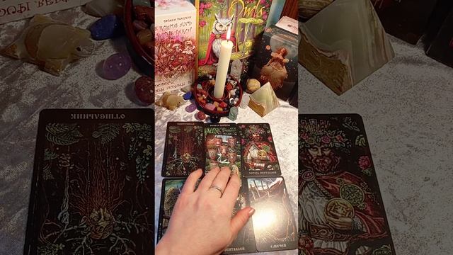 Ваш враг