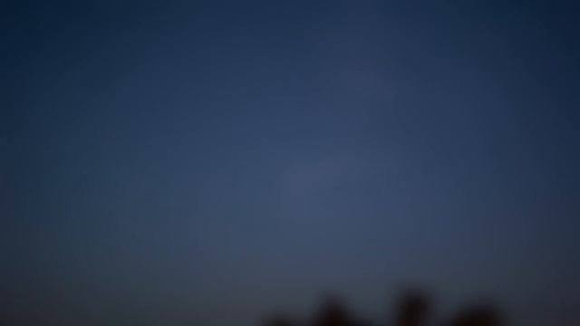 В Киеве, наши опять фейерверки запускали🤭Яркая, праздничная атмосфера от МО РФ😎🤙🇷🇺🇷🇺🇷🇺