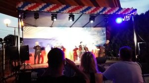 День России