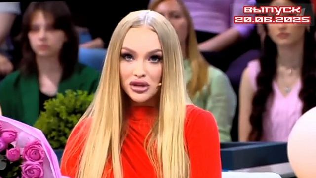 Давай поженимся 20.06.2025

Эмиль, 34 года — предприниматель из Ростова-на-Дону

Эмильу 34 года, он