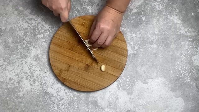 КАК ПРИГОТОВИТЬ КИМЧИ ИЗ БЕЛОКОЧАННОЙ КАПУСТЫ ПО-КОРЕЙСКИ? Вкусный салат с дайконом своими руками