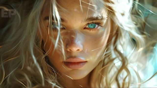 2025 Лучшая музыка ВОКАЛ ТРАНС ХАУС!!! 127