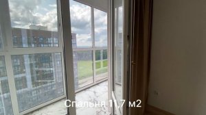 Видеообзор