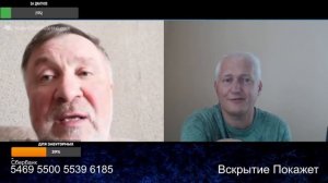 Необучаемое