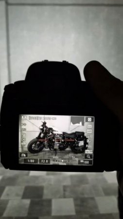 Фотосессия на продажу Harley-Davidson Sportster 1200 Forty Eight

#Мотоциклы #Motorcycles