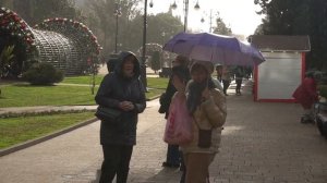 Приколы с нашего девичьего путешествия март 2024