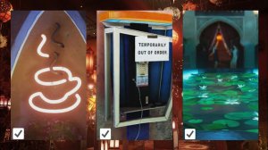 HITMAN: "Сброс Ф-бомбы", "Телефонный розыгрыш", "Электро-обработка".