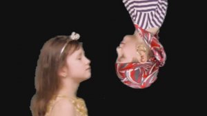 Принцесса и Бандит