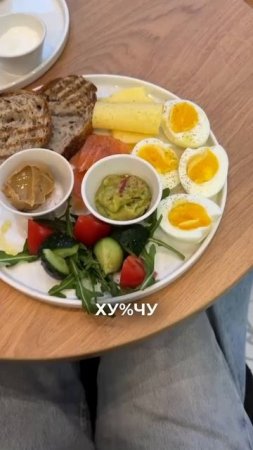А вы как думали?😉Приходите на мою легендарну программу «Мимикрия»- подробности по ссылке в профиле