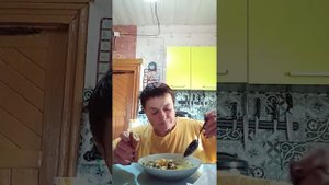 20-06-2025 Всем приятного аппетита 😊