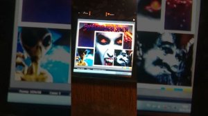 Необъяснимая Земля. Часть 13.