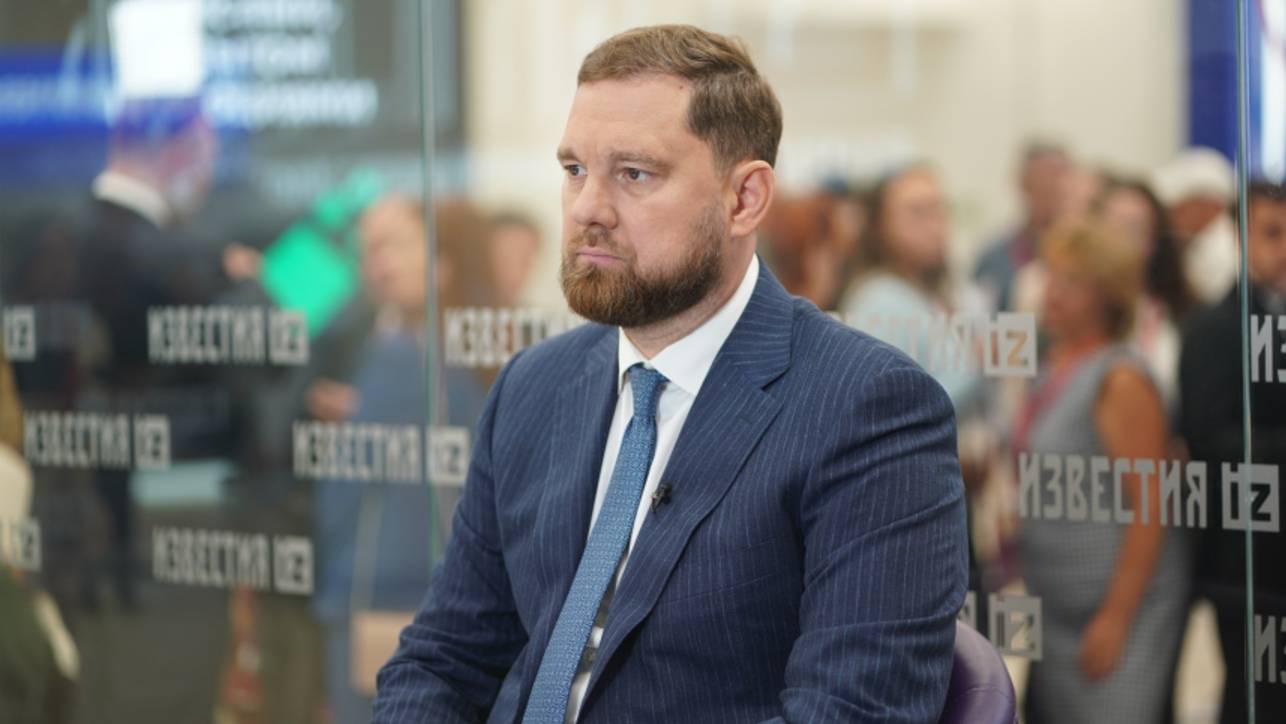 «Плечом к плечу»: как СВО отразилась на межнациональных отношениях в РФ