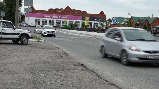 Заседание антинаркотической и антиалкогольной комиссии. Сузунский район.