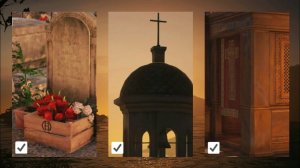 HITMAN 2: "Мокрое дело", "Страж - убийца", "С чистого листа".