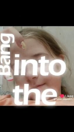 Like_7453060830175051645