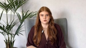 Интервью с выпускницей МИ Анной Шалыгиной