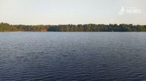 «NORD» — яхт-клуб _ Ивановская обл.