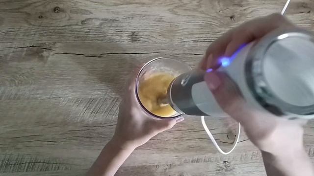 КАК ПРИГОТОВИТЬ КОКТЕЙЛЬ ПИНА КОЛАДА БЕЗАЛКОГОЛЬНАЯ? Вкусный освежающий напиток в домашних условиях