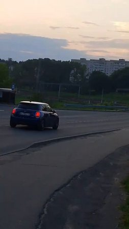 1000019403.mp4