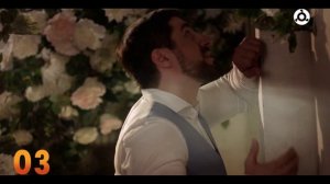 ТОП 7. Выпуск 45