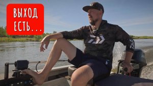 Вибы, как искусство.